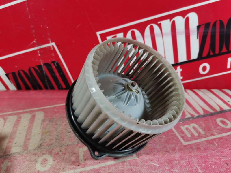 Вентилятор (Мотор отопителя), 1900 рублей, Красноярск