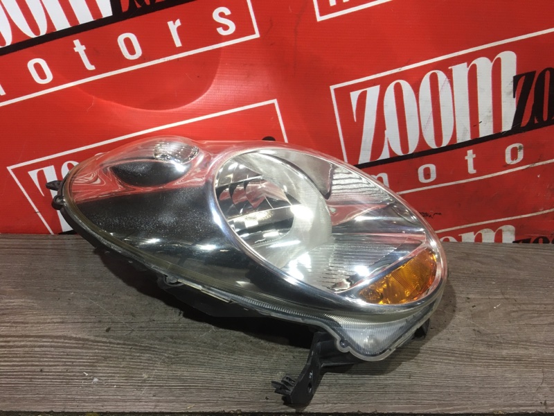 Фара, 2400 рублей, Красноярск