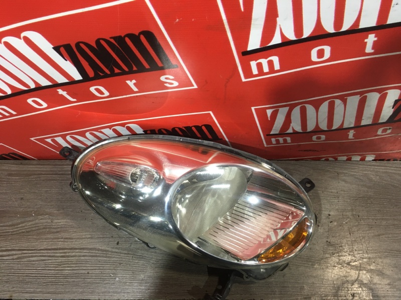 Фара, 2400 рублей, Красноярск