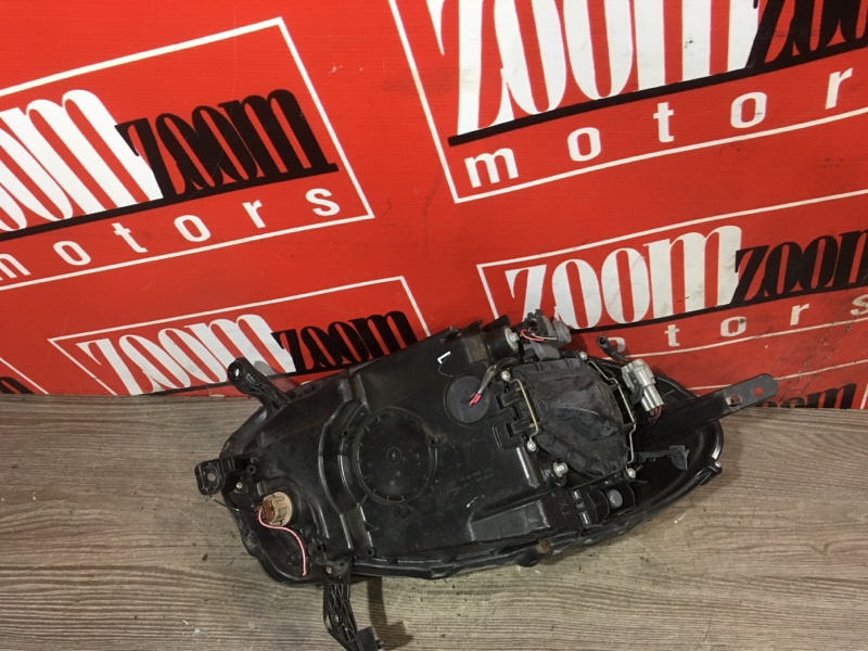 Фара, 2400 рублей, Красноярск