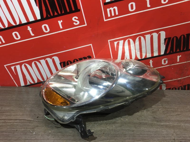 Фара, 2400 рублей, Красноярск