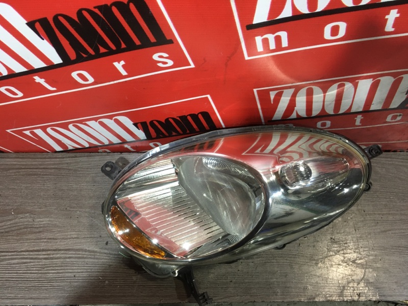 Фара, 2400 рублей, Красноярск