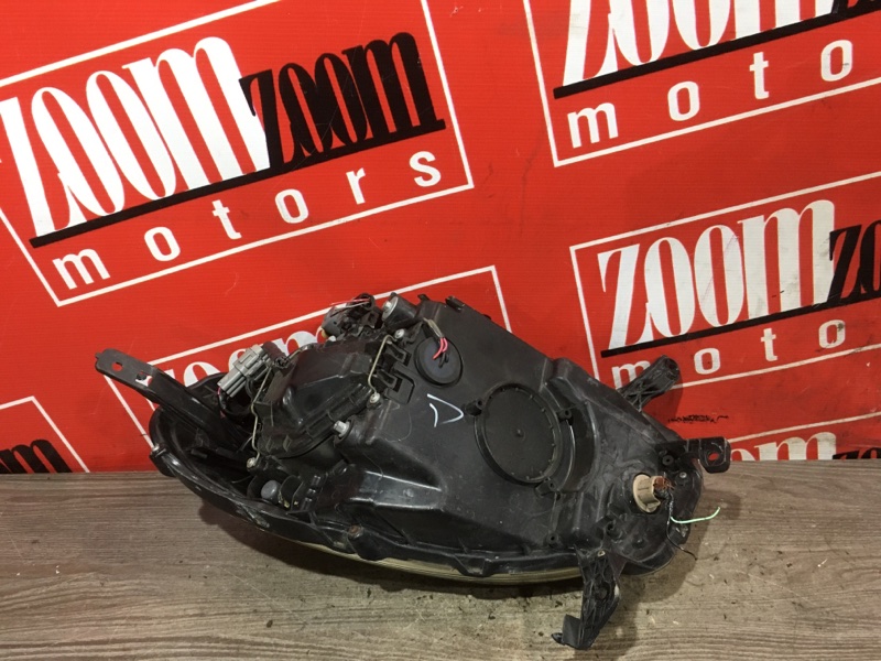 Фара, 2400 рублей, Красноярск