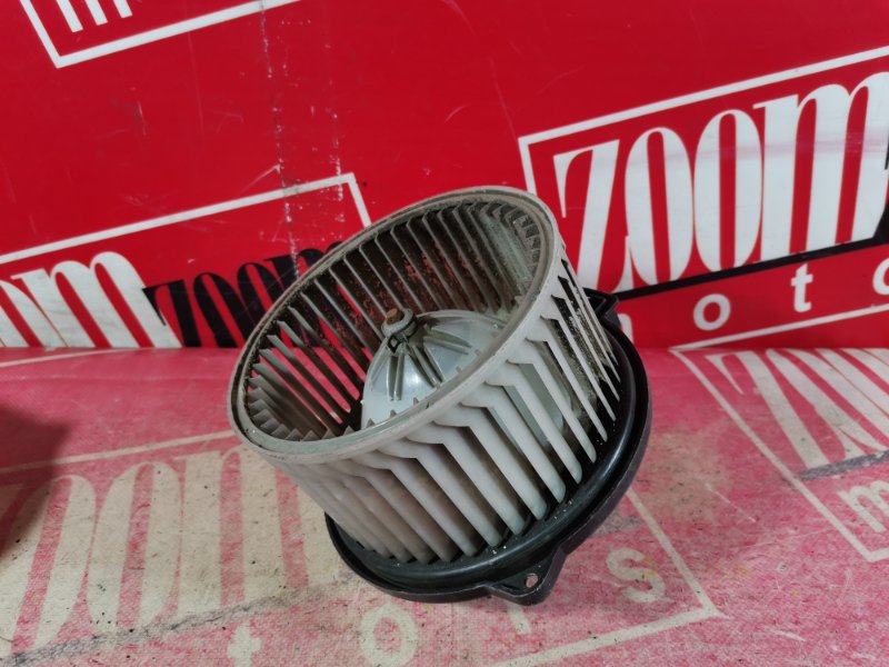 Вентилятор (Мотор отопителя), 2200 рублей, Красноярск