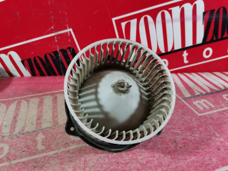 Вентилятор (Мотор отопителя), 2900 рублей, Красноярск