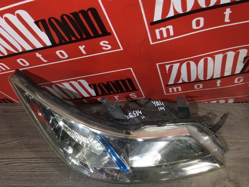 Фара, 2900 рублей, Красноярск