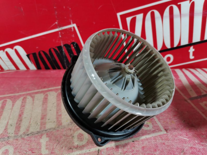 Вентилятор (Мотор отопителя), 2400 рублей, Красноярск