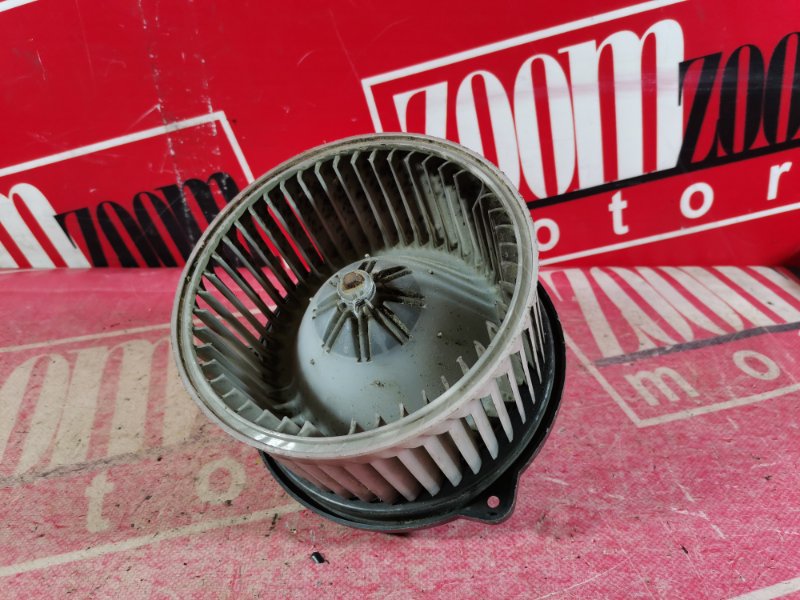 Вентилятор (Мотор отопителя), 2200 рублей, Красноярск