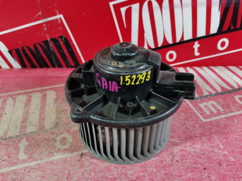 Вентилятор (Мотор отопителя), 2200 рублей, Красноярск