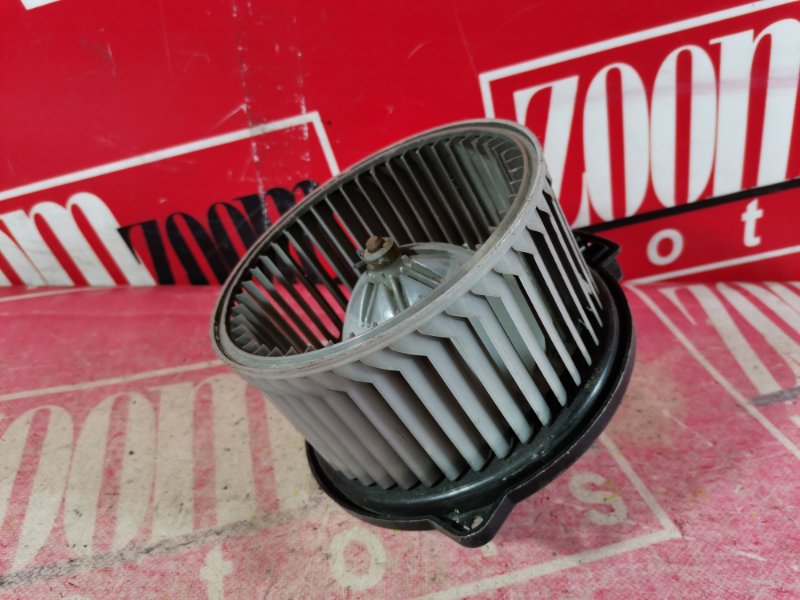 Вентилятор (Мотор отопителя), 2200 рублей, Красноярск