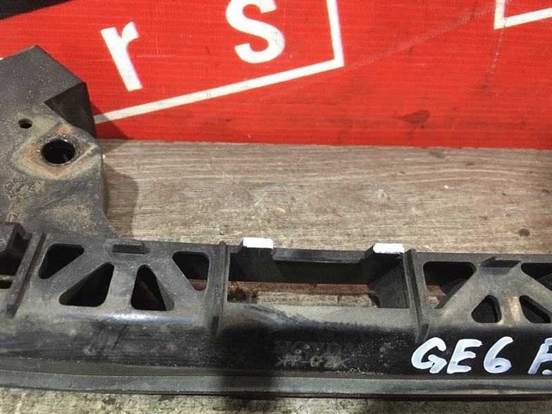 Планка под фару, 1000 рублей, Красноярск