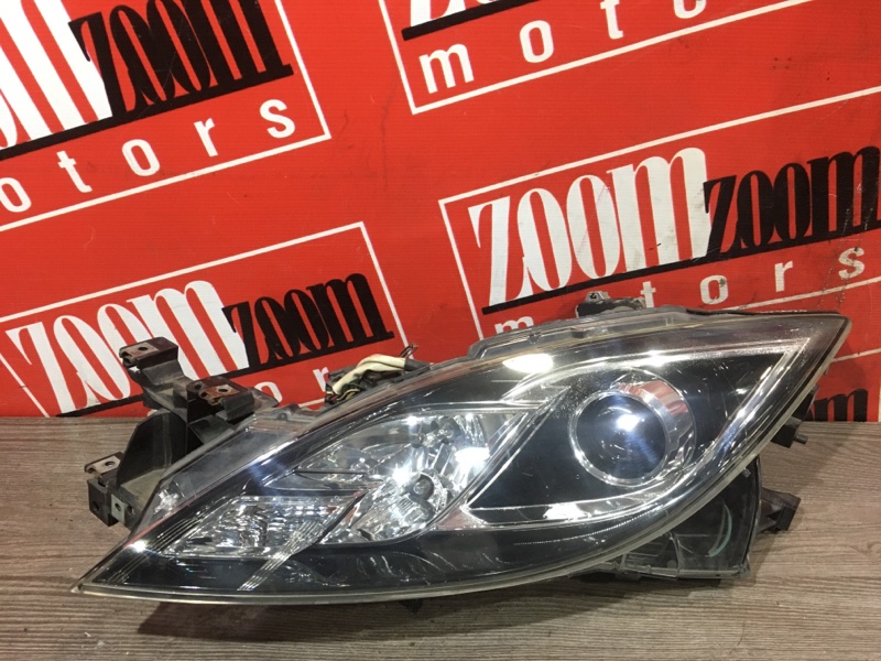 Фара, 8100 рублей, Красноярск