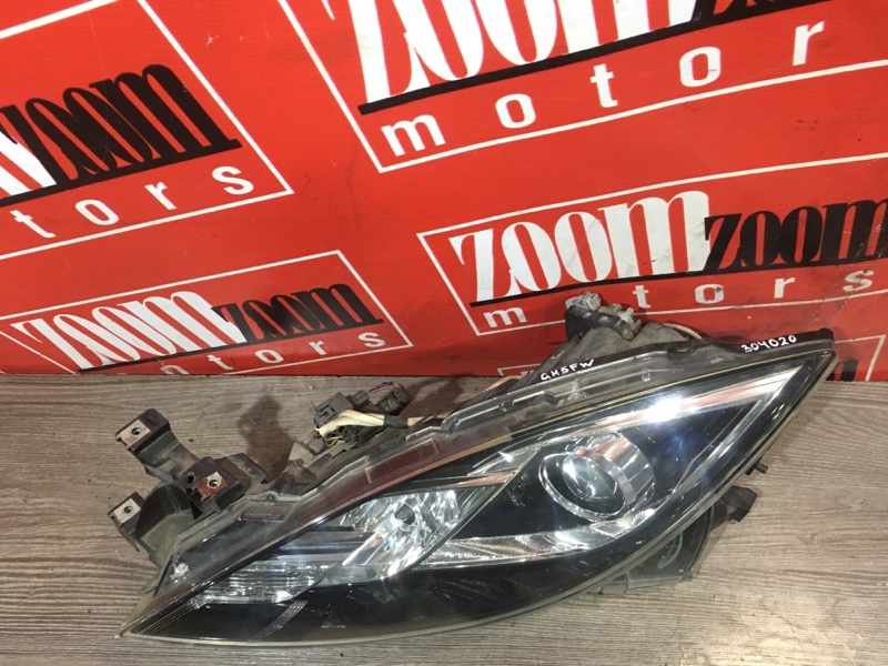 Фара, 8100 рублей, Красноярск