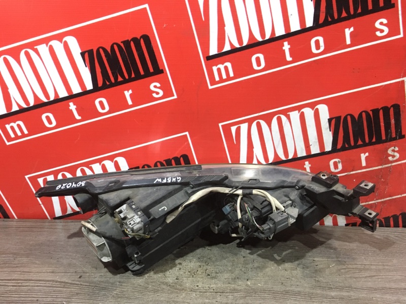 Фара, 8100 рублей, Красноярск