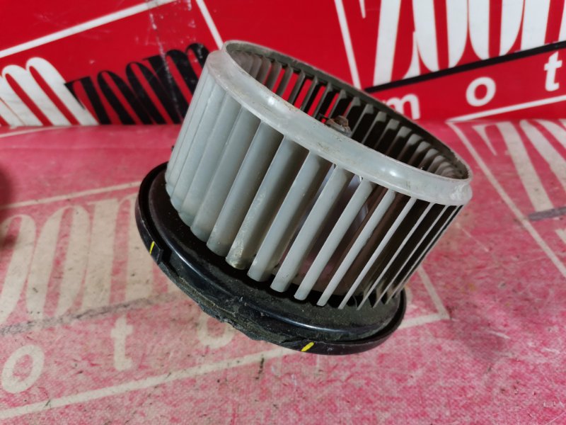 Вентилятор (Мотор отопителя), 1900 рублей, Красноярск