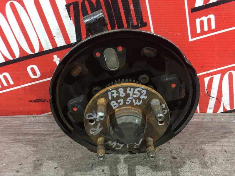 Ступица, 900 рублей, Красноярск