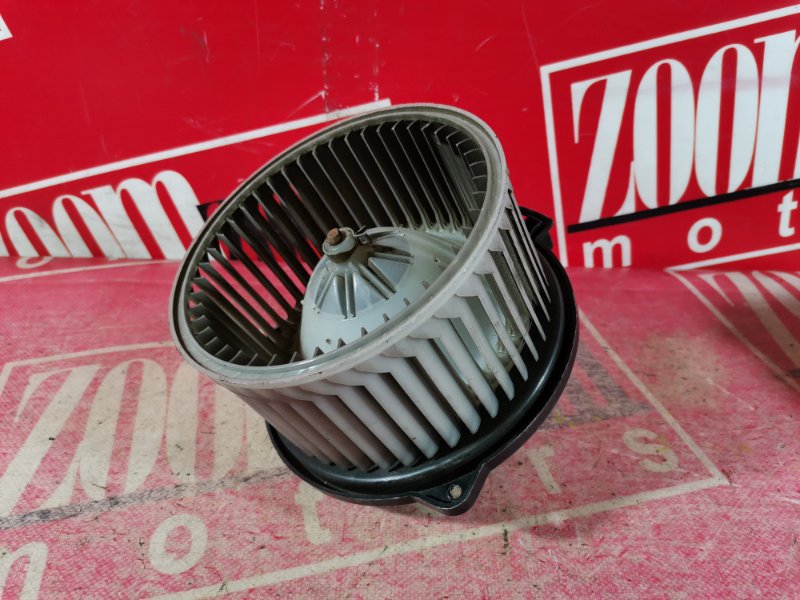 Вентилятор (Мотор отопителя), 2900 рублей, Красноярск