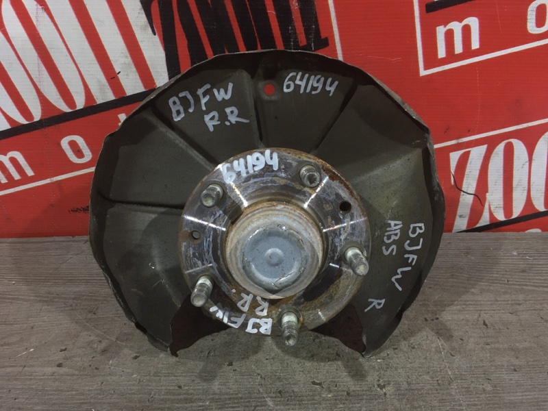 Ступица, 900 рублей, Красноярск