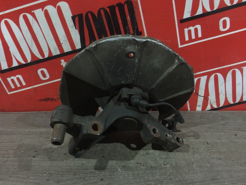 Ступица, 900 рублей, Красноярск