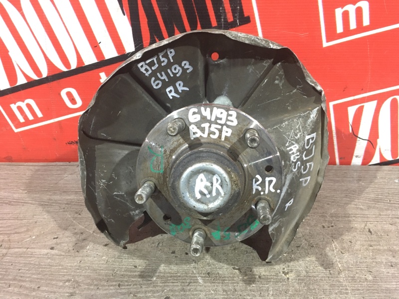 Ступица, 900 рублей, Красноярск