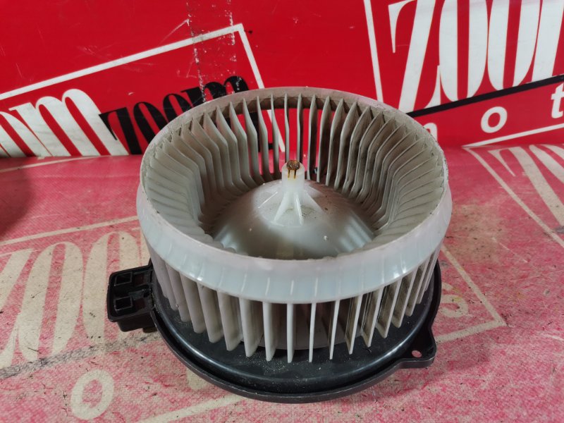 Вентилятор (Мотор отопителя), 900 рублей, Красноярск