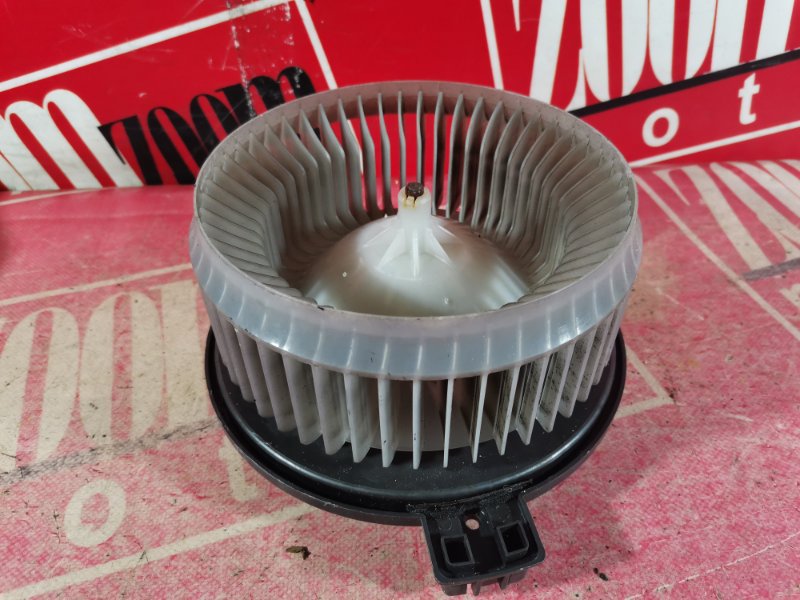 Вентилятор (Мотор отопителя), 900 рублей, Красноярск