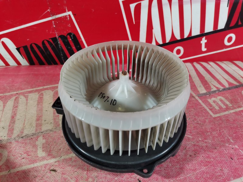 Вентилятор (Мотор отопителя), 900 рублей, Красноярск