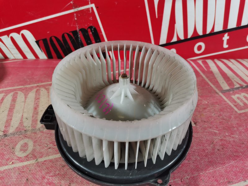 Вентилятор (Мотор отопителя), 900 рублей, Красноярск