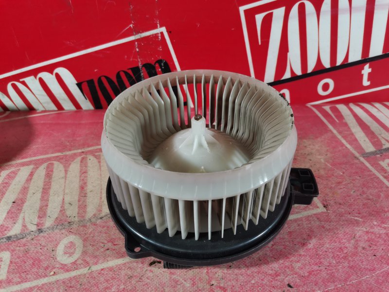 Вентилятор (Мотор отопителя), 900 рублей, Красноярск