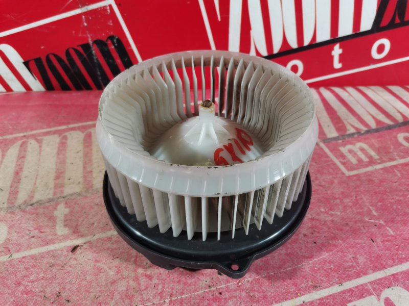 Вентилятор (Мотор отопителя), 900 рублей, Красноярск