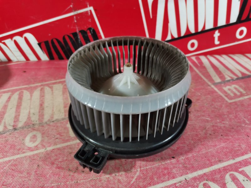 Вентилятор (Мотор отопителя), 900 рублей, Красноярск