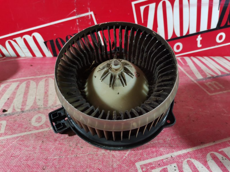 Вентилятор (Мотор отопителя), 1000 рублей, Красноярск