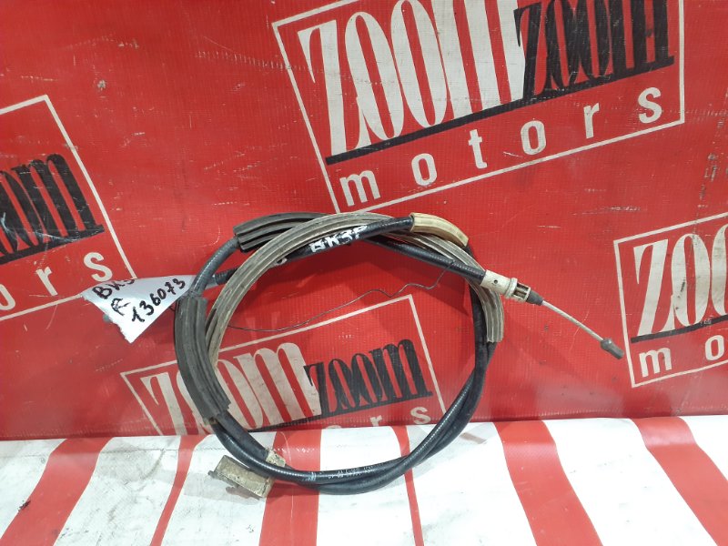 Трос ручника, 900 рублей, Красноярск