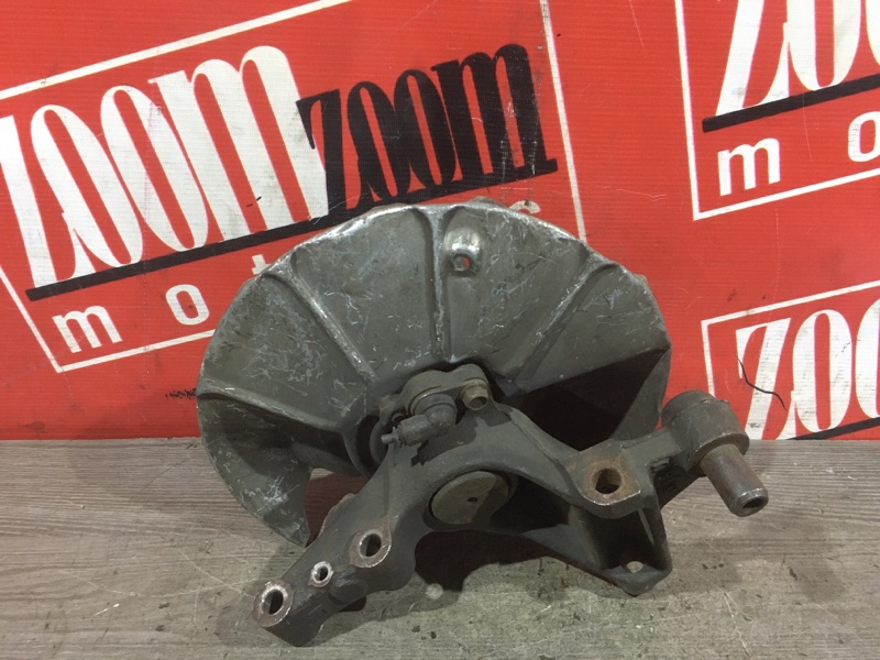 Ступица, 1000 рублей, Красноярск