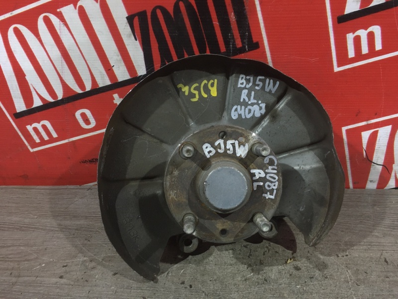 Ступица, 900 рублей, Красноярск