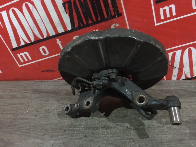 Ступица, 900 рублей, Красноярск