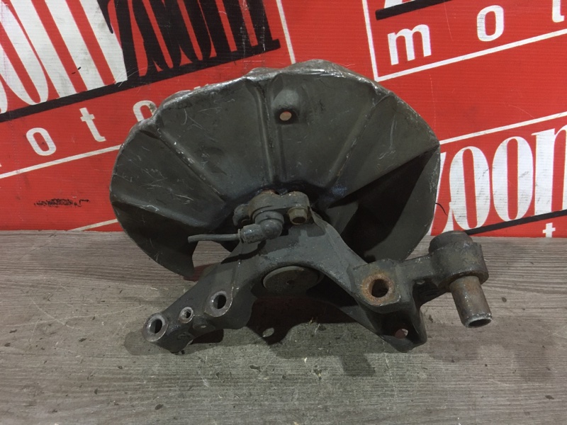 Ступица, 900 рублей, Красноярск