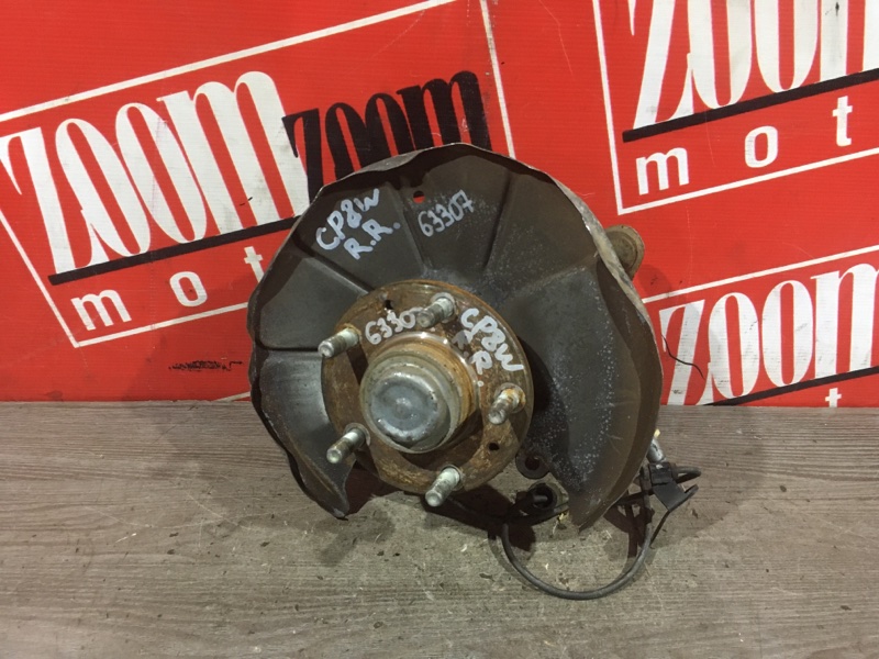 Ступица, 900 рублей, Красноярск