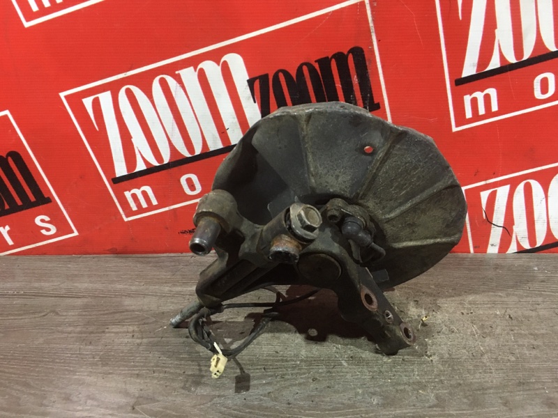 Ступица, 900 рублей, Красноярск