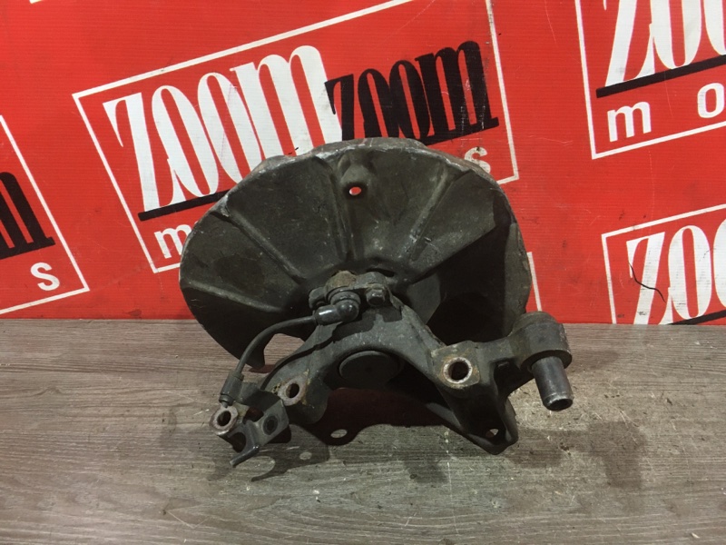 Ступица, 900 рублей, Красноярск