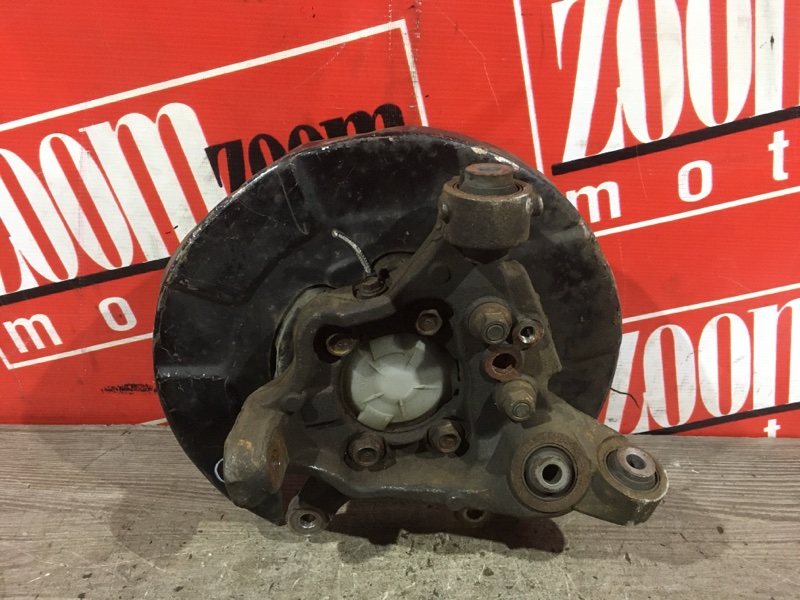 Ступица, 1900 рублей, Красноярск