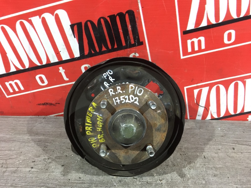 Ступица, 1500 рублей, Красноярск