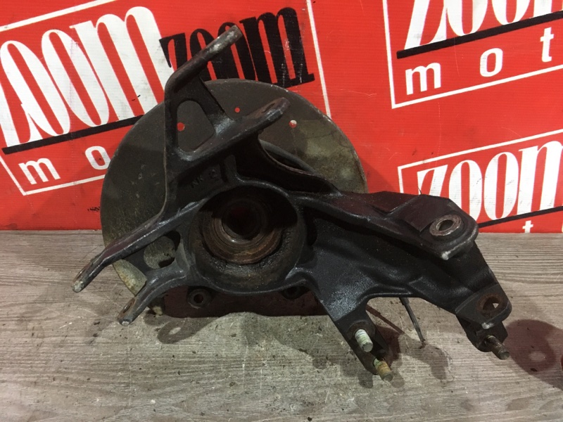 Ступица, 1500 рублей, Красноярск