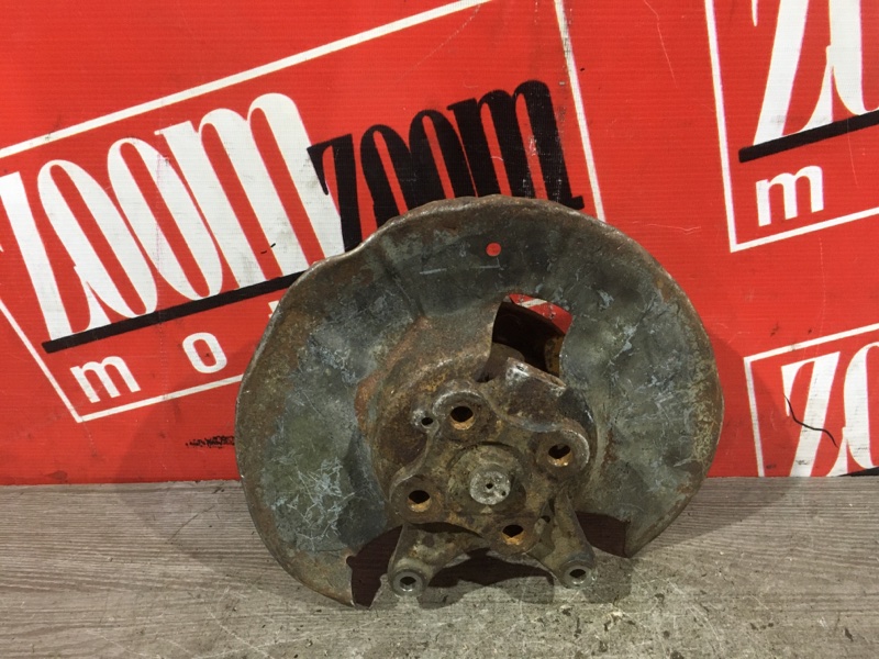 Ступица, 1500 рублей, Красноярск