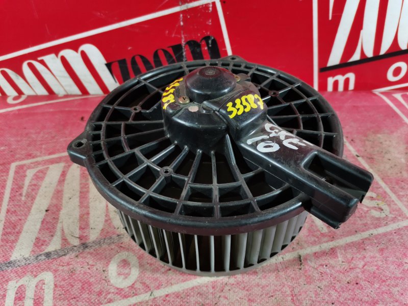 Вентилятор (Мотор отопителя), 1000 рублей, Красноярск