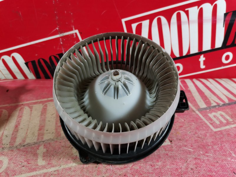 Вентилятор (Мотор отопителя), 1000 рублей, Красноярск