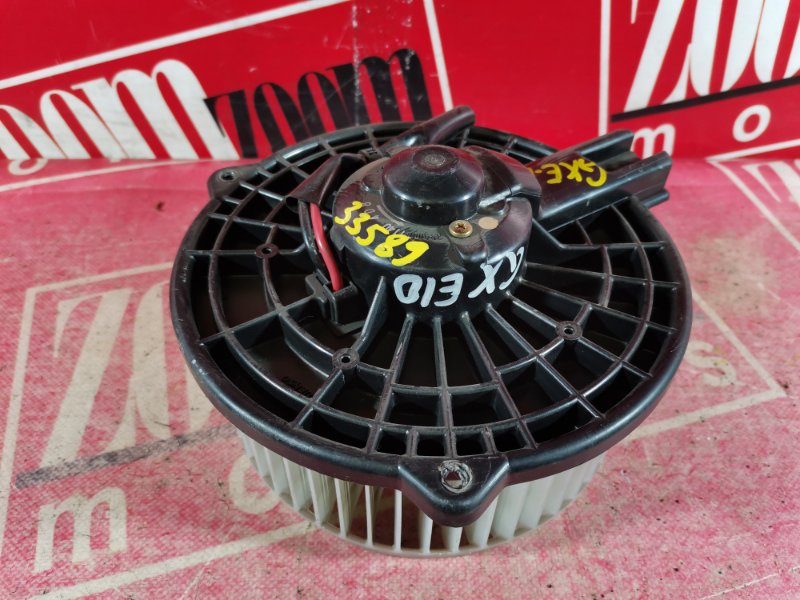 Вентилятор (Мотор отопителя), 1000 рублей, Красноярск