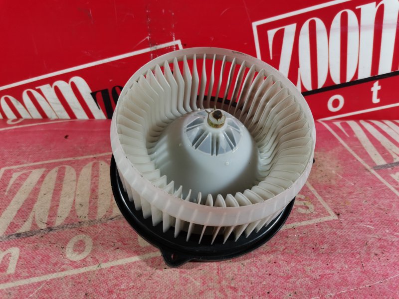 Вентилятор (Мотор отопителя), 1000 рублей, Красноярск