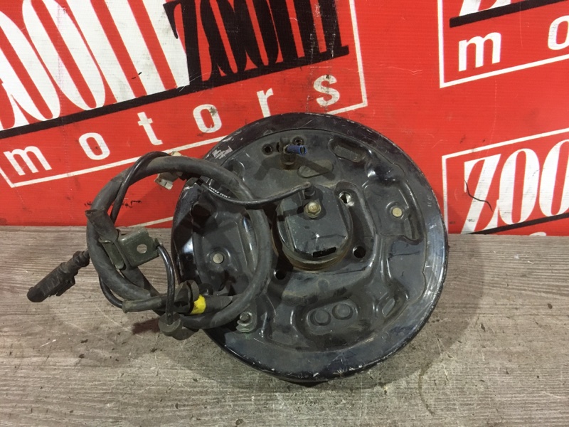 Ступица, 1500 рублей, Красноярск