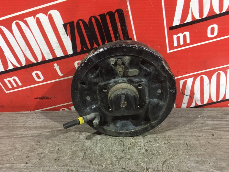 Ступица, 1500 рублей, Красноярск